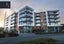 502/3 Kaipiho Lane, Albany, Auckland - Carousel 1