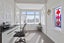 398 Broadway, Miramar, Wellington - Carousel 8
