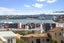 24 Bradford Street, Parnell, Auckland - Carousel 3