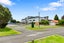 39 Twentysecond Avenue, Gate Pa, Tauranga - Carousel 21