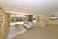 9 Mollymawk Place, Woolston, Christchurch - Carousel 3