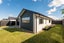 19 Lochhead Avenue, Halswell, Christchurch - Carousel 20