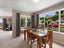 195 The Ridgeway, Stoke, Nelson - Carousel 9