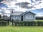 483 Devonport Road, Tauranga South, Tauranga - Carousel 1