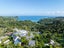 AT/4 Bay Road, Waiheke Island, Auckland - Carousel 4