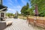 936 Orini Road, Taupiri - Carousel 22