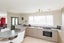 2A Ronberg Street, Highbury, Palmerston North - Carousel 7
