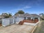 12 Lane Road, Weymouth, Auckland - Carousel 20