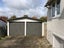 28A Boundary Road, Claudelands, Hamilton - Carousel 13