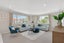 27A Louvain Avenue, Mount Roskill, Auckland - Carousel 24