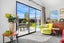 88 Grayshott Avenue, Casebrook, Christchurch - Carousel 7