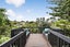 109C Meadowbank Road, Meadowbank, Auckland - Carousel 4