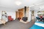 24 Glen Road, Ranui, Auckland - Carousel 3