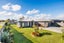 1 Kanzan Grove, Feilding, Feilding - Carousel 1