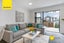 194 Hobsonville Point Road, Hobsonville, Auckland - Carousel 3