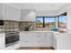 54B Jack Boyd Drive, Kaiwaka - Carousel 13