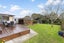 92 Third View Avenue, Beachlands, Auckland - Carousel 10