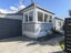 180A Bellevue Road, Bellevue, Tauranga - Carousel 19