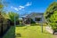 14 Cullen Place, Nelson South, Nelson - Carousel 5