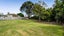 1163 Devon Road, Bell Block, New Plymouth - Carousel 21