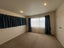 3/11 Woodall Place, Tōtara Vale, Auckland - Carousel 3