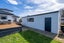 43 Kowhai Avenue, Hargest, Invercargill, Southland - Carousel 27