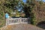 8 Anzac Street, Waipara, Waipara - Carousel 31
