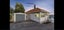 1/11 Cormack Street, Mount Roskill, Auckland - Carousel 17