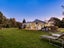 2165C State Highway 2, Aongatete, Western Bay Of Plenty, Bay Of Plenty - Carousel 46