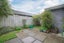 2/19 Colchester Place, Templeton, Christchurch - Carousel 2