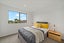 14 Panehe Lane, Mount Wellington, Auckland - Carousel 5
