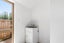 31C Morrison Avenue, Northcote, Christchurch - Carousel 22