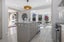 200B Manly Street, Paraparaumu Beach, Kapiti Coast, Wellington - Carousel 6