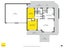 2/25 Ti Nana Crescent, Henderson, Auckland - Carousel 15
