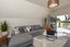 5A Willow Grove, Raumati Beach, Paraparaumu - Carousel 6
