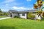 69 Harvest Avenue, Orewa, Orewa - Carousel 5