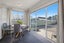 1/5 Rainsford Street, Moturoa, New Plymouth, Taranaki - Carousel 3