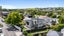 62 Tautari Street, Orakei, Auckland - Carousel 32
