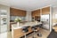 340 Redwood Pass Road, Redwood Pass - Carousel 13