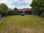 47A Kildare Street, Northwood, Christchurch - Carousel 9