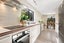 28 Fairholme Avenue, Epsom, Auckland - Carousel 5