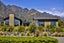 14 Kerrera Lane, Jacks Point, Queenstown - Carousel 1
