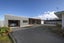 65A Rangiora Woodend Road, Woodend, Woodend - Carousel 8