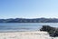 928 Harington Point Road, Harington Point, Dunedin - Carousel 31