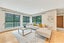 3 Fernbank Lane, Greenhithe, Auckland - Carousel 6