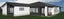 23 Hayward Place, Ohauiti, Tauranga - Carousel 17