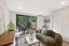 5/5 Reading Street, Upper Riccarton, Christchurch - Carousel 1