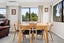 16A Shelley Street, Leamington, Cambridge - Carousel 5