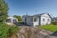 2 Wakelin Street, Carterton, Carterton - Carousel 1