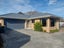 1/23 Bevington Street, Avonhead, Christchurch - Carousel 1